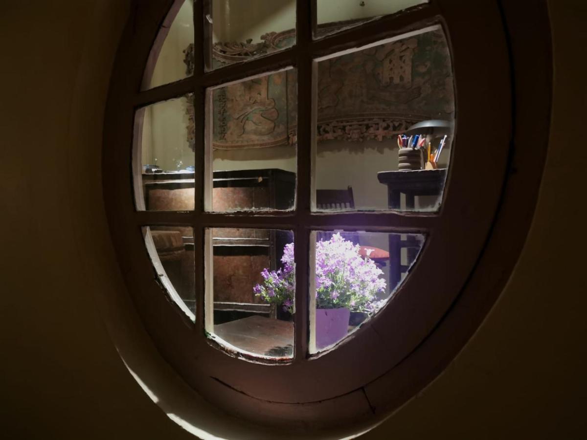B&B Casa Percivalle Borgo Priolo Exteriér fotografie
